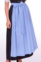 Hammerschmid Dirndlschürze Dirndlschürze - VILSTALSEE - günstig online kaufen