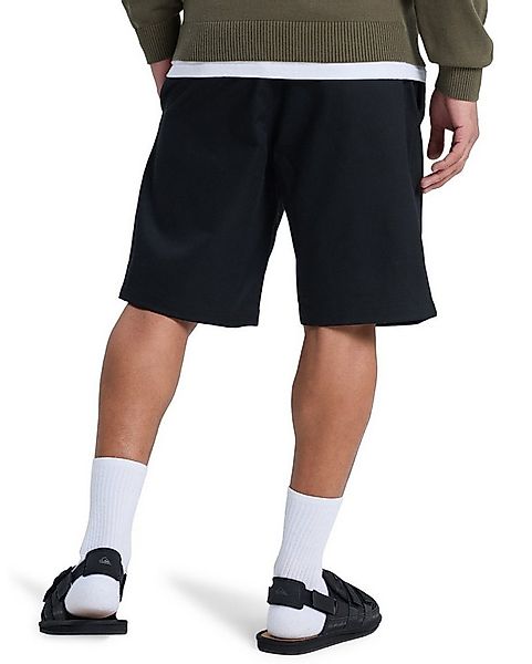 Quiksilver Shorts Everyday Union Stretch günstig online kaufen