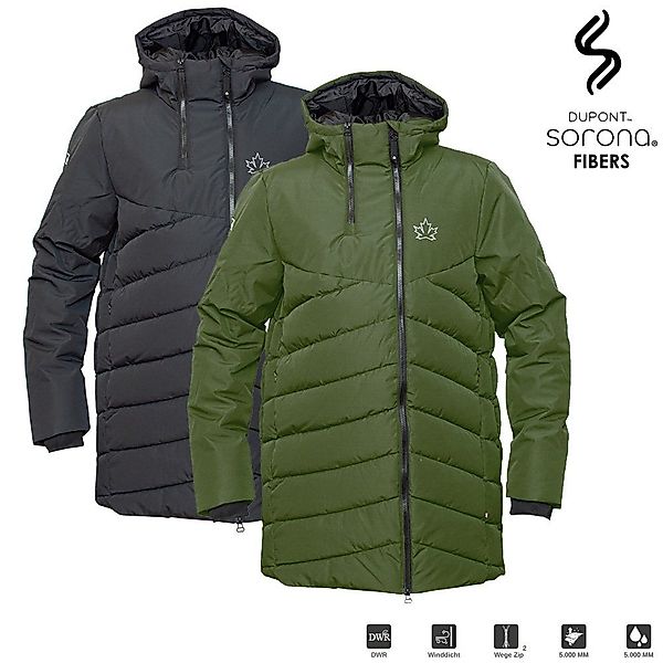 Canada North Trekkingjacke CANADA NORTH - günstig online kaufen