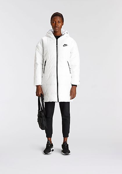 Nike Sportswear Steppmantel Therma-FIT Repel Women's günstig online kaufen