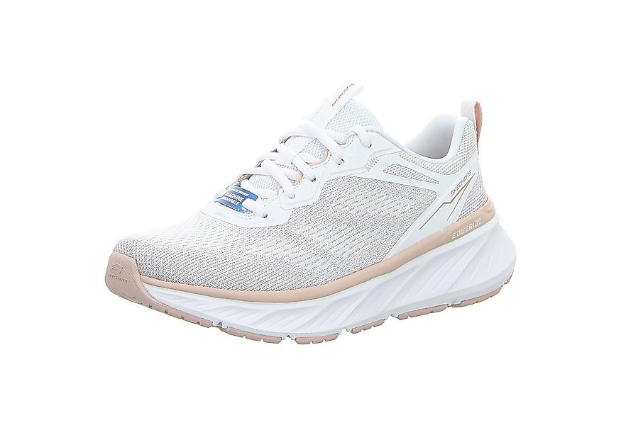 Skechers Sneaker günstig online kaufen