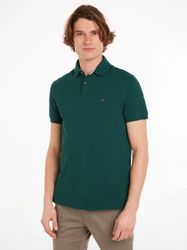 Tommy Hilfiger Poloshirt 1985 REGULAR POLO günstig online kaufen