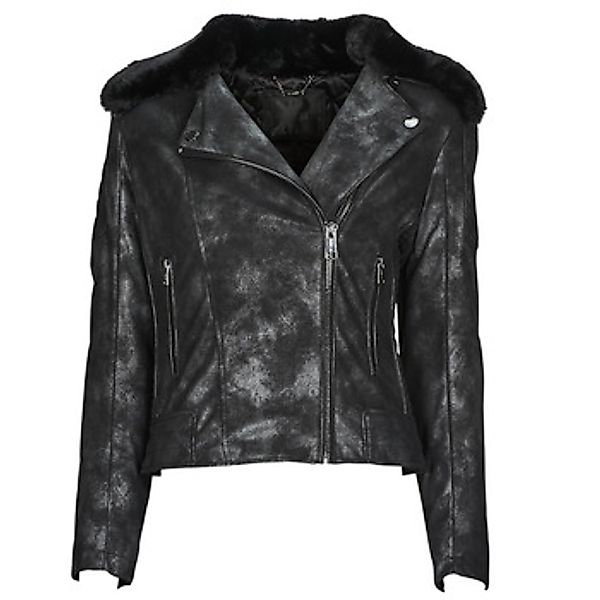 Guess  Damen-Jacke NEW OLIVIA JACKET günstig online kaufen