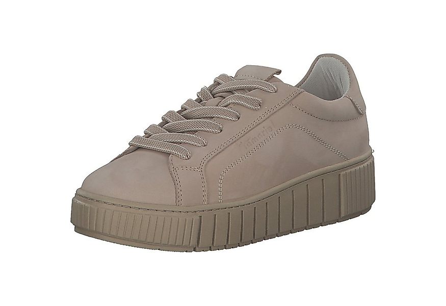 Tamaris 23708 Schnürschuh günstig online kaufen