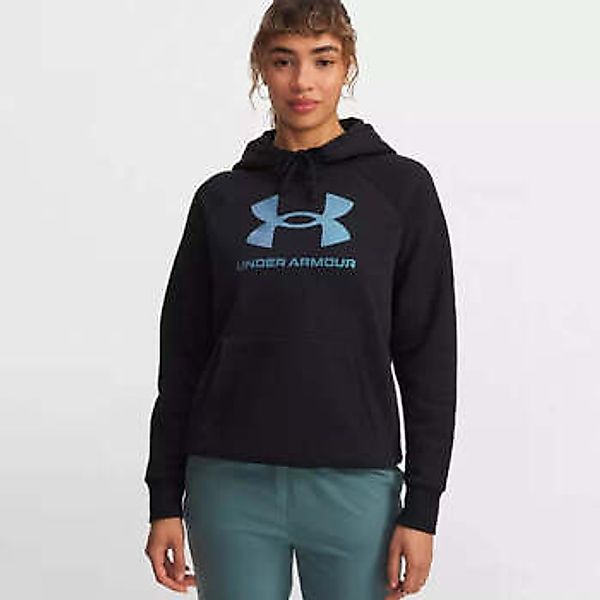 Under Armour  Sweatshirt - günstig online kaufen