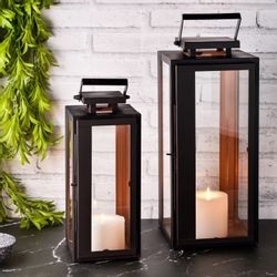 Marrakesch Orient & Mediterran Interior Teelichthalter günstig online kaufen