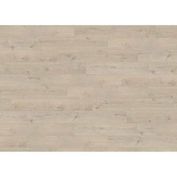 Living by Haro Laminat 7 mm Eiche Edmonton günstig online kaufen