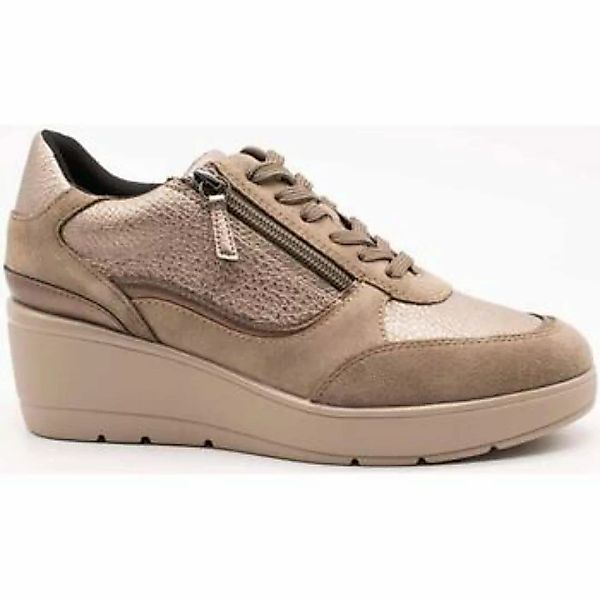 Geox  Sneaker D46RAA 02N22 D ILDE günstig online kaufen