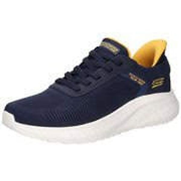 Skechers Slip Ins Bobs Herren blau|blau|blau|blau|blau|blau|blau günstig online kaufen