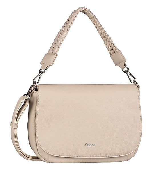 Gabor Umhängetasche Flap Bag Top Zip günstig online kaufen