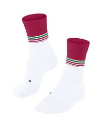 FALKE Laufsocken RU4 Endurance Cool (1-Paar) günstig online kaufen