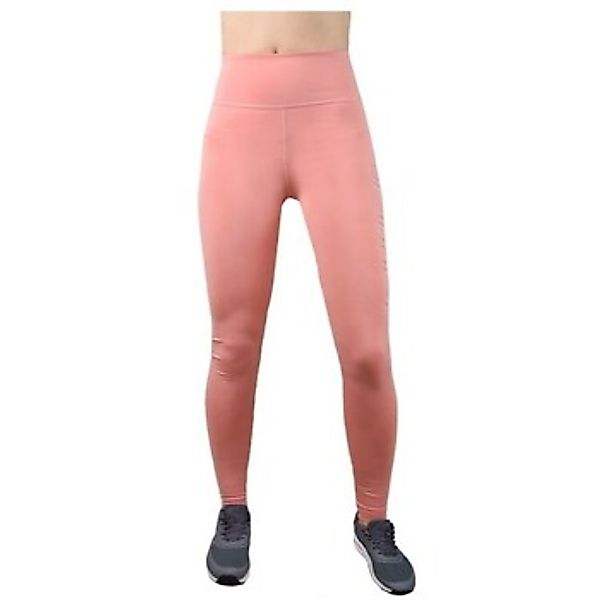Nike  Hosen Swoosh günstig online kaufen