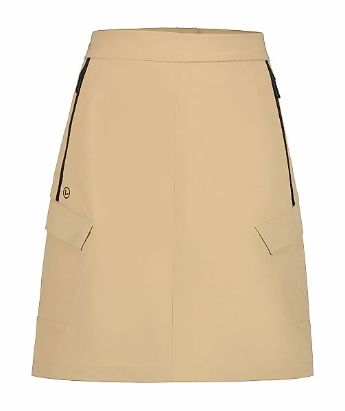 Luhta Outdoorjacke "Luhta Skirt ANDIALA" günstig online kaufen