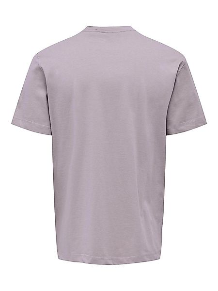 ONLY & SONS T-Shirt ONSMax (1-tlg) günstig online kaufen