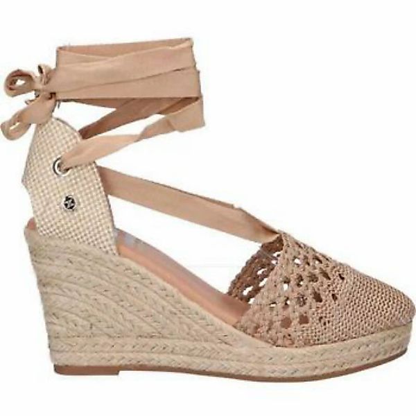 Xti  Sandalen 43821 günstig online kaufen