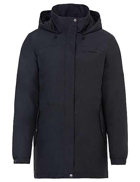 VAUDE Outdoorjacke SE Women's Tikoma Wool günstig online kaufen