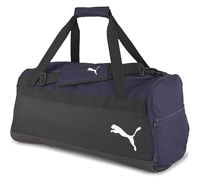 PUMA Sporttasche TeamGoal 23 günstig online kaufen
