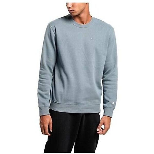 Champion  Sweatshirt 218288ES017 günstig online kaufen
