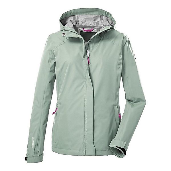 Killtec Softshelljacke Jacke KOS 49 günstig online kaufen