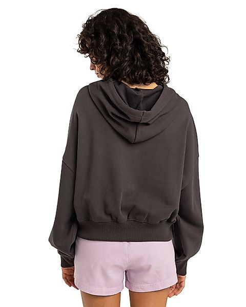 Billabong Hoodie "All Time" günstig online kaufen