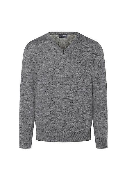 MAERZ Muenchen Strickpullover günstig online kaufen