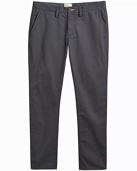 Gant Chinos Chino Slim günstig online kaufen