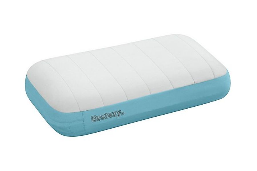 Bestway Luftbett Alpinelite™ 49,5 x 28 günstig online kaufen