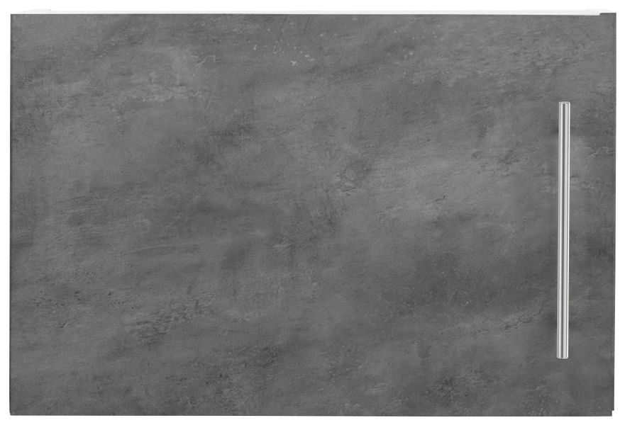 wiho Küchen Kurzhängeschrank "Cali" 60 cm breit günstig online kaufen