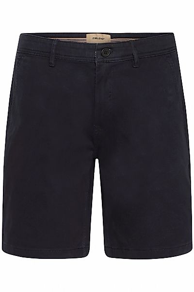 Blend Chinoshorts "Chinoshorts BHEDNAN twill shorts" günstig online kaufen