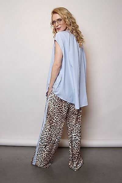 Emily Van Den Bergh Stoffhose günstig online kaufen