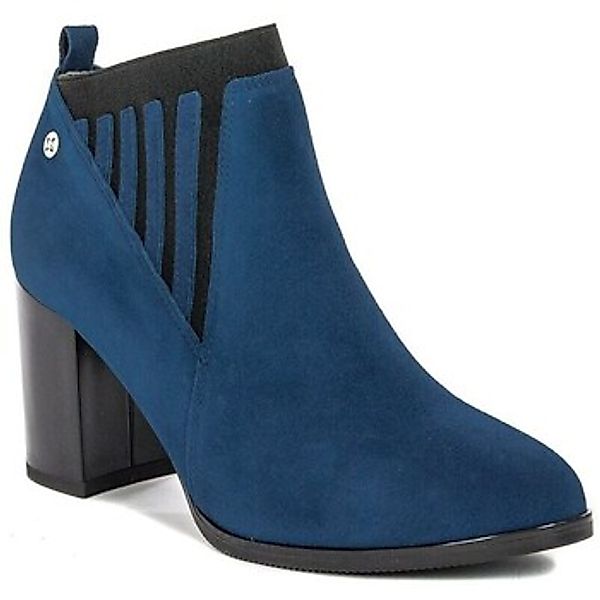 Maciejka  Stiefeletten 0430106003 günstig online kaufen