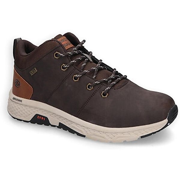 Dockers  Herrenstiefel 51RY006-640380 günstig online kaufen