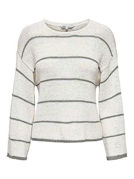 Only Damen Pullover 15321477 günstig online kaufen