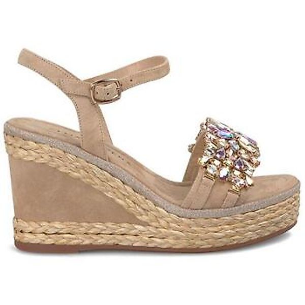 ALMA EN PENA  Sandalen V2551291 günstig online kaufen