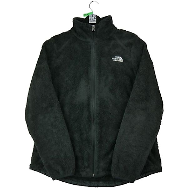 The North Face  Fleecepullover 285410 günstig online kaufen