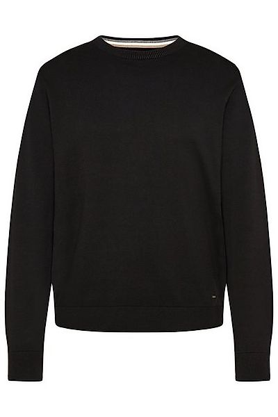 bugatti Strickpullover günstig online kaufen