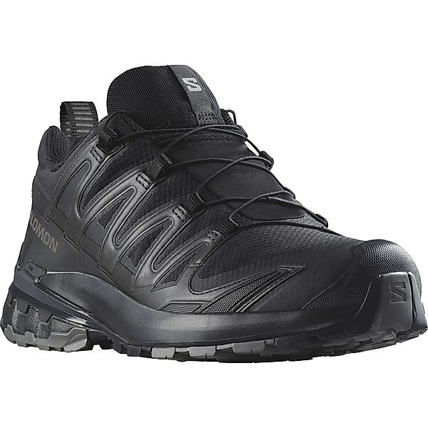 Salomon XA PRO 3D V9 GORE-TEX günstig online kaufen
