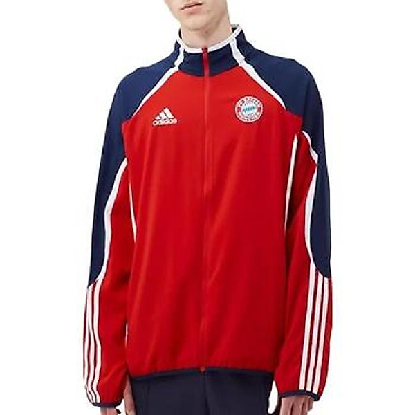 adidas  Trainingsjacken H67173 günstig online kaufen