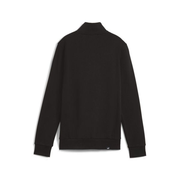 PUMA Trainingsjacke ESS+ CLASS ACT TRACK günstig online kaufen