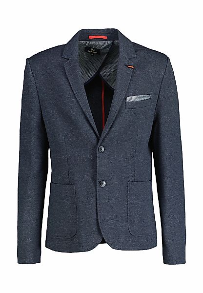 LERROS Jerseysakko "LERROS Jersey Sakko" günstig online kaufen