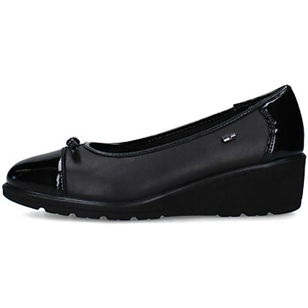 Valleverde  Ballerinas 36342 günstig online kaufen