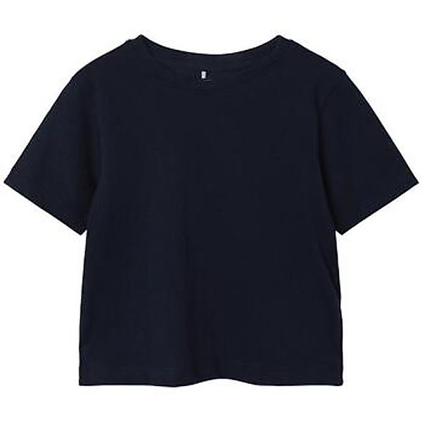 Name it  T-Shirt 13239037-DSP günstig online kaufen