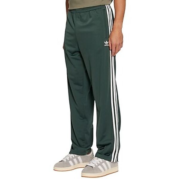 adidas  Hosen IY9899 günstig online kaufen