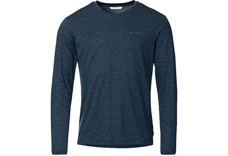 VAUDE Longsleeve T-Shirt Essential günstig online kaufen