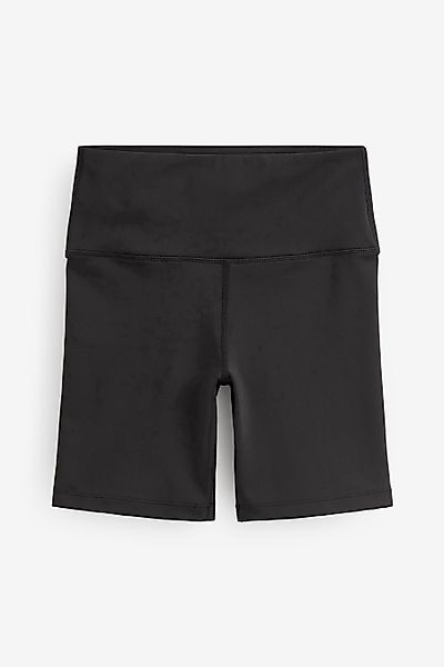 Next Funktionsshorts Gepolsterte kurze Radlerhose (1-tlg) günstig online kaufen