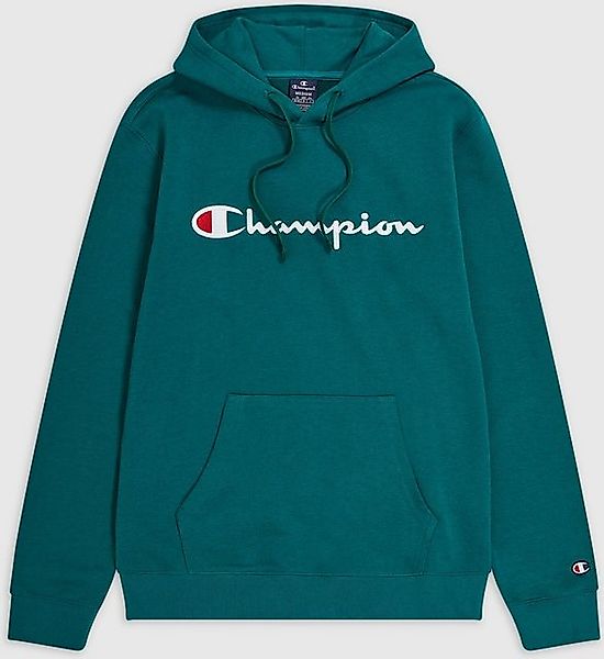 Champion Hoodie Hooded Sweatshirt AVT/NBK/WHT/NBK günstig online kaufen