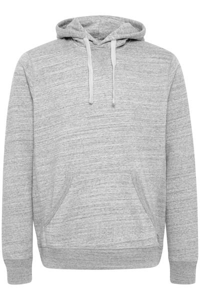 Blend Rundhalspullover BHAlton Moderner Kapuzensweater in günstig online kaufen