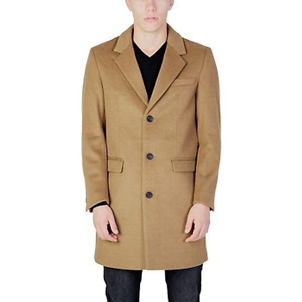 Antony Morato  Herrenmantel SLIM FIT MMCO00844-FA500072 günstig online kaufen