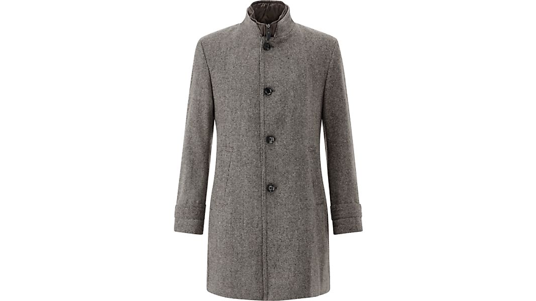 CG Richmond-V BV Dunkelbraun 50 günstig online kaufen