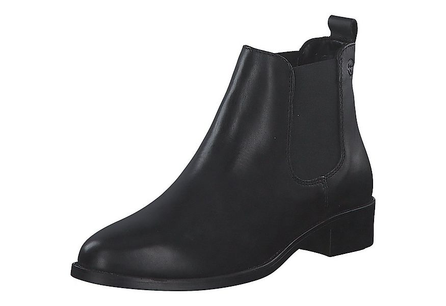 Tamaris 25376 Stiefelette günstig online kaufen